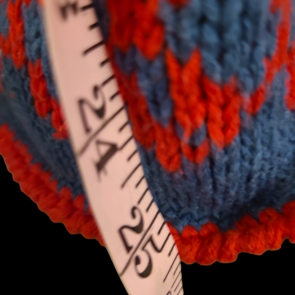 Ugly Christmas Sweater XL by Gallagher - Picture 6 of 7